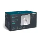 tp-link-cpe710-867-mbps-outdoor-access-point-to-access-point-1-550x550-1.webp