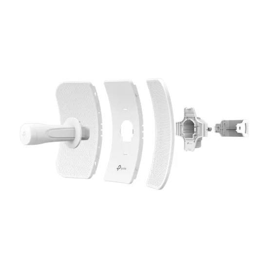 tp-link-cpe710-867-mbps-outdoor-access-point-to-access-point-2-550x550-1.webp tp-link-cpe710-867-mbps-outdoor-access-point-to-access-point-2-550x550-1.webp