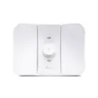 tp-link-cpe710-867-mbps-outdoor-access-point-to-access-point-3-550x550-1.webp