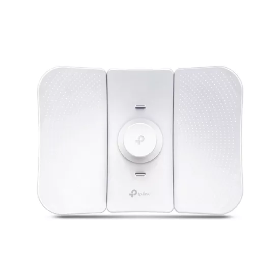 tp-link-cpe710-867-mbps-outdoor-access-point-to-access-point-3-550x550-1.webp tp-link-cpe710-867-mbps-outdoor-access-point-to-access-point-3-550x550-1.webp