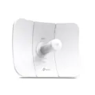 tp-link-cpe710-867-mbps-outdoor-access-point-to-access-point-4-550x550-1.webp