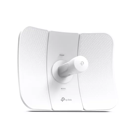 tp-link-cpe710-867-mbps-outdoor-access-point-to-access-point-4-550x550-1.webp tp-link-cpe710-867-mbps-outdoor-access-point-to-access-point-4-550x550-1.webp