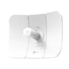 tp-link-cpe710-867-mbps-outdoor-access-point-to-access-point-5-550x550-1.webp
