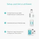 tp-link-deco-m4-mesh-wi-fi-system-ac1200-dual-band-pack-of-3-1-1100x1100-1.webp