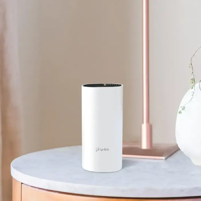 tp-link-deco-m4-mesh-wi-fi-system-ac1200-dual-band-pack-of-3-3-1100x1100-1.webp tp-link-deco-m4-mesh-wi-fi-system-ac1200-dual-band-pack-of-3-3-1100x1100-1.webp