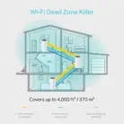 tp-link-deco-m4-mesh-wi-fi-system-ac1200-dual-band-pack-of-3-4-1100x1100-1.webp