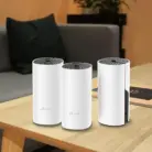 tp-link-deco-m4-mesh-wi-fi-system-ac1200-dual-band-pack-of-3-5-1100x1100-1.webp