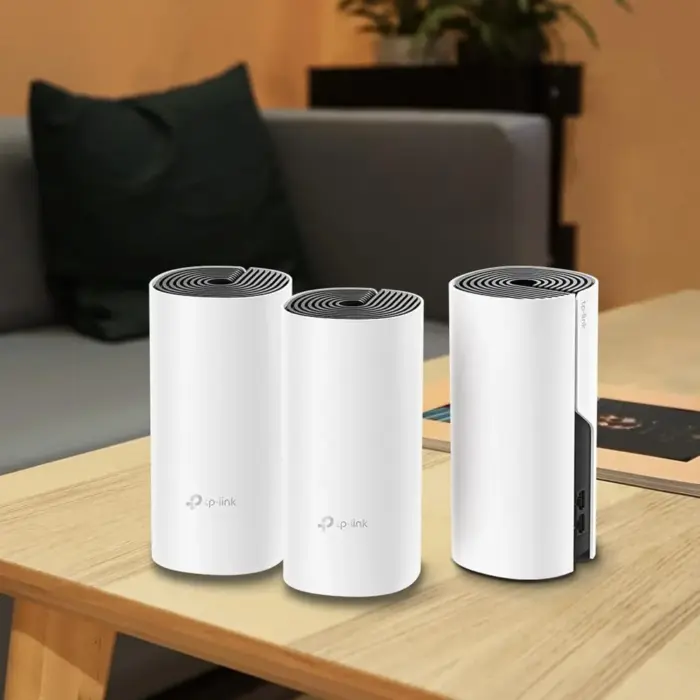 tp-link-deco-m4-mesh-wi-fi-system-ac1200-dual-band-pack-of-3-5-1100x1100-1.webp tp-link-deco-m4-mesh-wi-fi-system-ac1200-dual-band-pack-of-3-5-1100x1100-1.webp