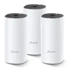 tp-link-deco-m4-mesh-wi-fi-system-ac1200-dual-band-pack-of-3-6-1100x1100-1.webp