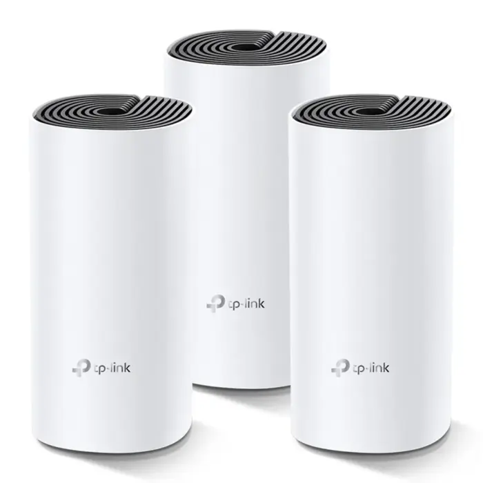tp-link-deco-m4-mesh-wi-fi-system-ac1200-dual-band-pack-of-3-6-1100x1100-1.webp tp-link-deco-m4-mesh-wi-fi-system-ac1200-dual-band-pack-of-3-6-1100x1100-1.webp