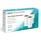 tp-link-deco-m4-mesh-wi-fi-system-ac1200-dual-band-pack-of-3-7-1100x1100-1.webp
