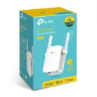 tp-link-re205-ac750-mbps-range-extender-1-1100x1100-1.webp
