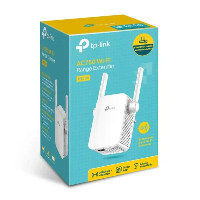 tp-link-re205-ac750-mbps-range-extender-1-1100x1100-1.webp tp-link-re205-ac750-mbps-range-extender-1-1100x1100-1.webp