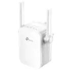 tp-link-re205-ac750-mbps-range-extender-2-1100x1100-1.webp