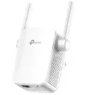 tp-link-re205-ac750-mbps-range-extender-3-1100x1100-1.webp