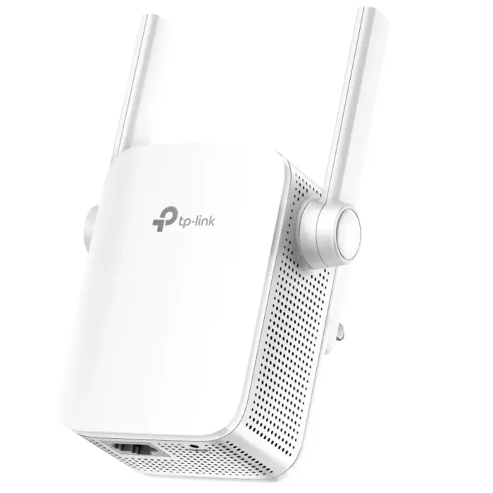 tp-link-re205-ac750-mbps-range-extender-3-1100x1100-1.webp tp-link-re205-ac750-mbps-range-extender-3-1100x1100-1.webp
