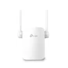 tp-link-re205-ac750-mbps-range-extender-4-1100x1100-1.webp