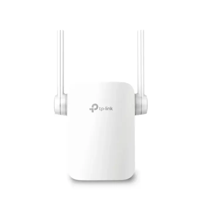 tp-link-re205-ac750-mbps-range-extender-4-1100x1100-1.webp tp-link-re205-ac750-mbps-range-extender-4-1100x1100-1.webp