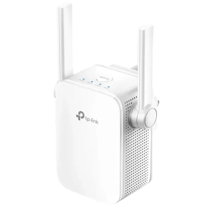 tp-link-re205-ac750-mbps-range-extender-5-1100x1100-1.webp tp-link-re205-ac750-mbps-range-extender-5-1100x1100-1.webp
