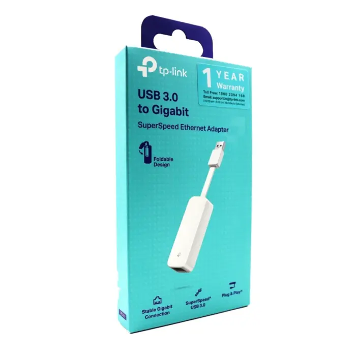 tp-link-ue300-usb-3.0-1100x1100-1.webp tp-link-ue300-usb-3.0-1100x1100-1.webp