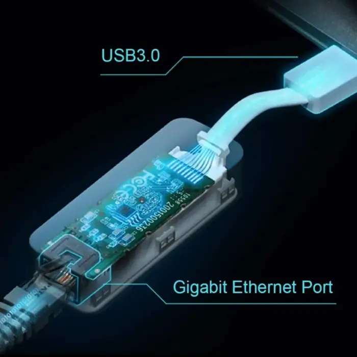 tp-link-ue300-usb-30-to-lan-converter-2-1100x1100-1.webp tp-link-ue300-usb-30-to-lan-converter-2-1100x1100-1.webp