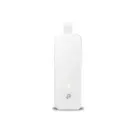 tp-link-ue300-usb-30-to-lan-converter-3-1100x1100-1.webp