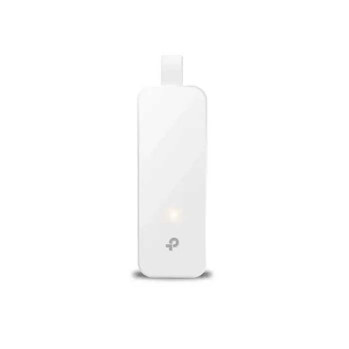 tp-link-ue300-usb-30-to-lan-converter-3-1100x1100-1.webp tp-link-ue300-usb-30-to-lan-converter-3-1100x1100-1.webp
