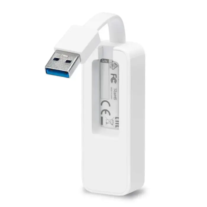 tp-link-ue300-usb-30-to-lan-converter-4-1100x1100-1.webp tp-link-ue300-usb-30-to-lan-converter-4-1100x1100-1.webp