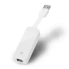 tp-link-ue300-usb-30-to-lan-converter-5-1100x1100-1.webp
