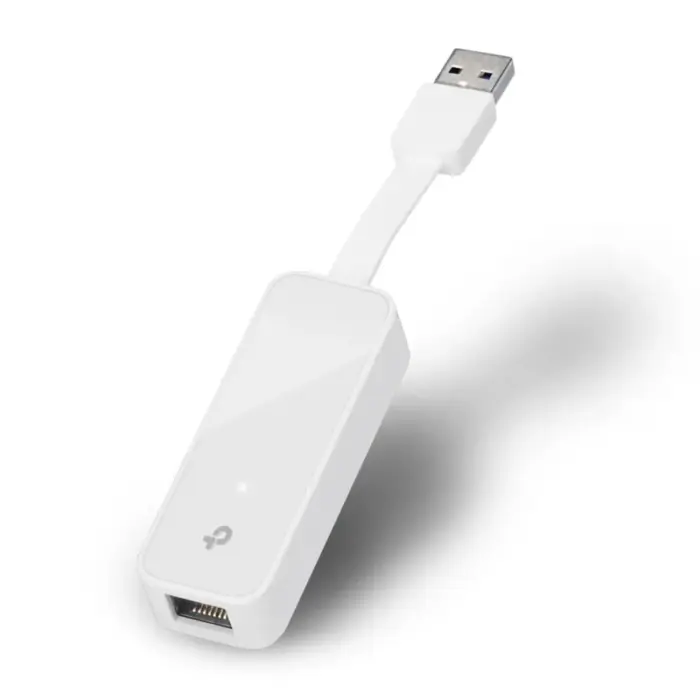 tp-link-ue300-usb-30-to-lan-converter-5-1100x1100-1.webp tp-link-ue300-usb-30-to-lan-converter-5-1100x1100-1.webp