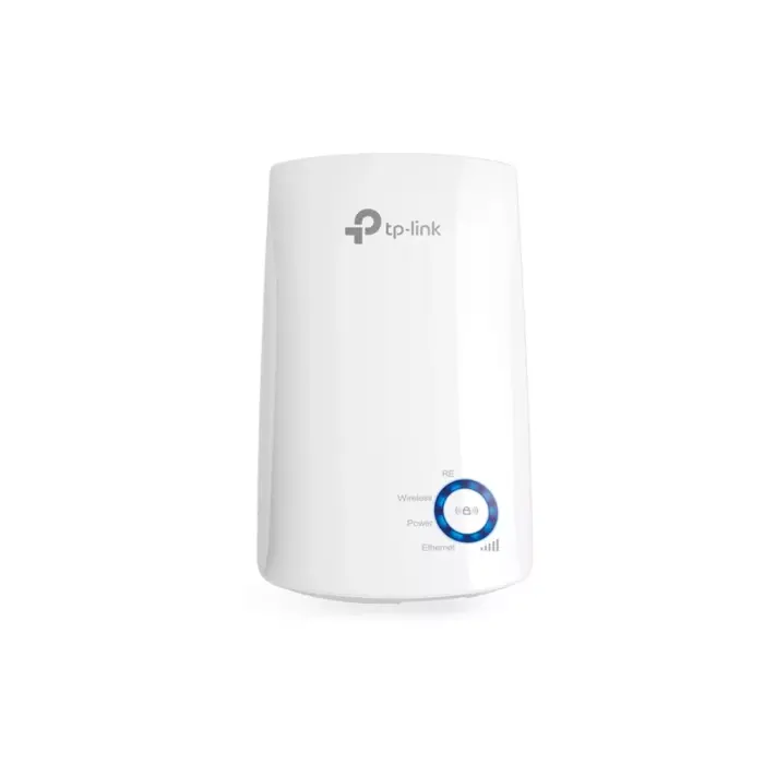 tp-link-wa850re-n300-wi-fi-range-extender-1-1100x1100-1.webp tp-link-wa850re-n300-wi-fi-range-extender-1-1100x1100-1.webp