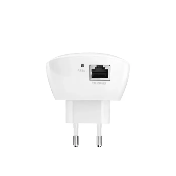 tp-link-wa850re-n300-wi-fi-range-extender-2-1100x1100-1.webp tp-link-wa850re-n300-wi-fi-range-extender-2-1100x1100-1.webp