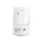 tp-link-wa850re-n300-wi-fi-range-extender-3-1100x1100-1.webp