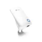 tp-link-wa850re-n300-wi-fi-range-extender-4-1100x1100-1.webp