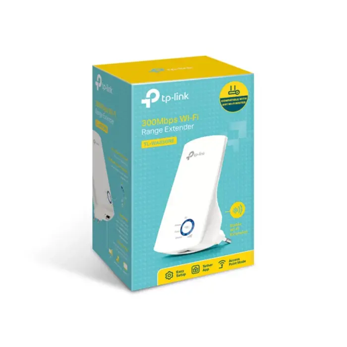 tp-link-wa850re-n300-wi-fi-range-extender-5-1100x1100-1.webp tp-link-wa850re-n300-wi-fi-range-extender-5-1100x1100-1.webp