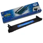 tvse-ribbon-cartridge-80-column-1-1100x1100-1.webp