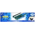 tvse-ribbon-cartridge-80-column-2-1100x1100-1.webp