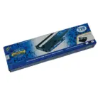 tvse-ribbon-cartridge-80-column-3-1100x1100-1.webp