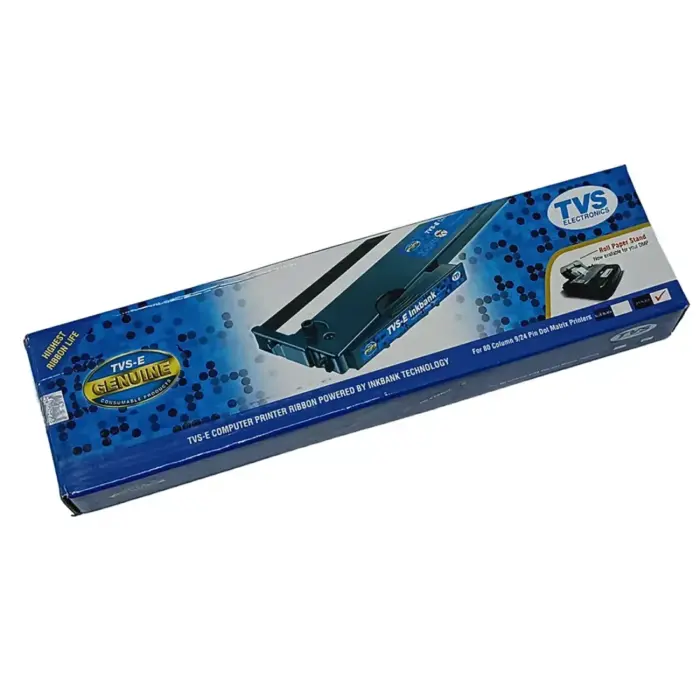 tvse-ribbon-cartridge-80-column-3-1100x1100-1.webp