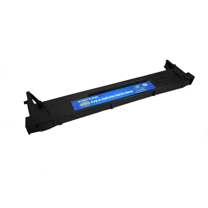 tvse-ribbon-cartridge-80-column-4-1100x1100-1.webp