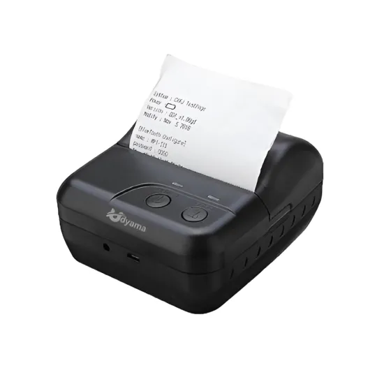 udyama-udy-80b-singlefunction-barcode-label-printer-black-white-1-550x550-1.webp udyama-udy-80b-singlefunction-barcode-label-printer-black-white-1-550x550-1.webp