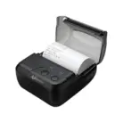 udyama-udy-80b-singlefunction-barcode-label-printer-black-white-2-550x550-1.webp