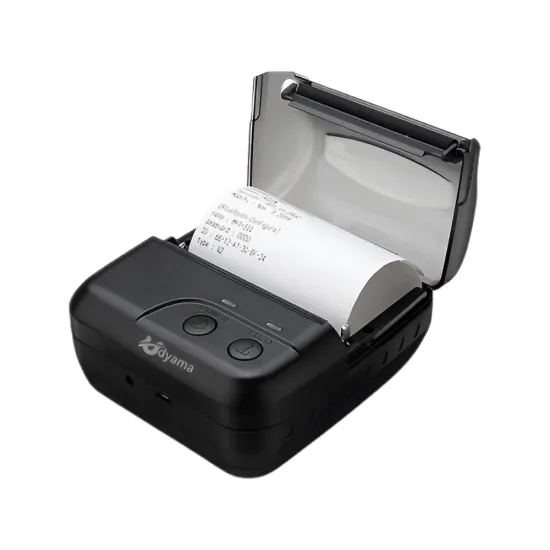 udyama-udy-80b-singlefunction-barcode-label-printer-black-white-2-550x550-1.webp udyama-udy-80b-singlefunction-barcode-label-printer-black-white-2-550x550-1.webp