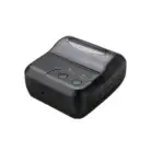 udyama-udy-80b-singlefunction-barcode-label-printer-black-white-3-550x550-1.webp