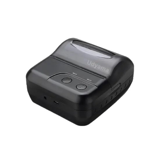 udyama-udy-80b-singlefunction-barcode-label-printer-black-white-3-550x550-1.webp udyama-udy-80b-singlefunction-barcode-label-printer-black-white-3-550x550-1.webp