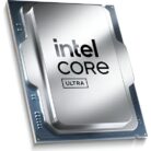 ultra-550x550-1.jpg