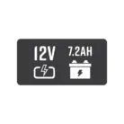ups-battery-7-2-550x550-1.webp
