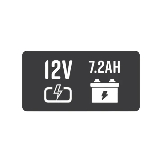 ups-battery-7-2-550x550-1.webp ups-battery-7-2-550x550-1.webp