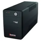 ups_lap_600va-1-1100x1100-1.webp