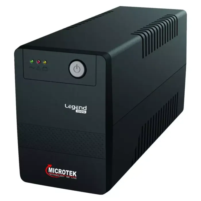 ups_lap_600va-1-1100x1100-1.webp